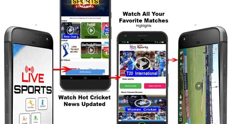 Live Ten Sports Apk For Android Download