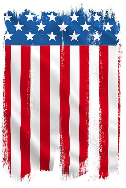 American Flag Vertical Pictures Stock Photos Pictures And Royalty Free