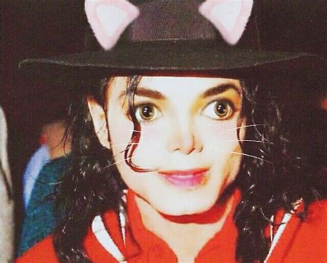 Cute Michael Jackson Michael Jackson Jackson Michael