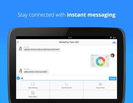 Download zoom cloud meetings apk 5.6.7.2173 for android. ZOOM Cloud Meetings APK Download - Free Business APP for Android | APKPure.com