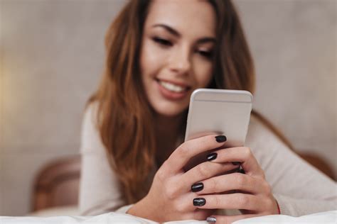 10 Tips Para Mejorar Tu Técnica De Sexting — Fmdos