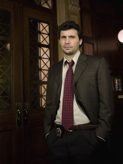 Law And Order Promo Jeremy Sisto Law And Order Jeremy