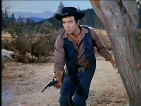 Bonanza Tv Show Pernell Roberts Old Tv Shows Eugene Gorgeous Men