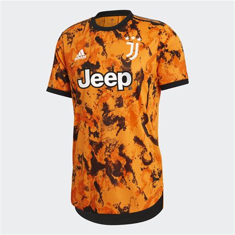 Here is a description of the dls juventus edition new transfer & kits 2021. Juventus 2020-21 Adidas Third Kit | 20/21 Kits | Football shirt blog
