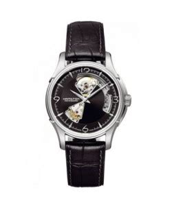 Willkommen in der kategorie hamilton uhren. Hamilton Uhren kaufen » Online-Shop & Sale