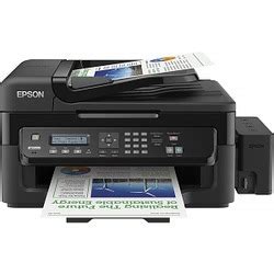 Please select the correct driver version and operating system of epson l550 device driver and click «view details» link below to view more detailed driver file info. Epson L550 Scanner Driver and Software | VueScan