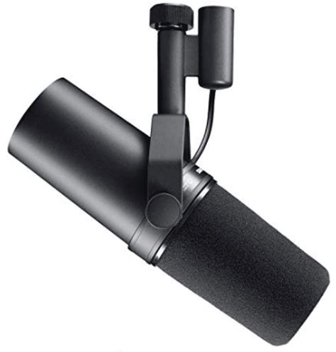7 Best Microphones For Piano Recordings Updated 2022 Microphone Top