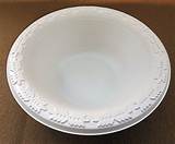 Images of Microwave Safe Plastic Plates And Bowls