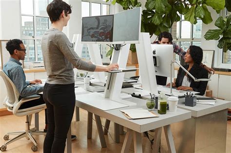 How Ergonomics Affects Product Design A History Of Seating Design