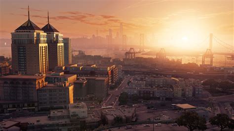 Watch Dogs 2 Review New Game Network
