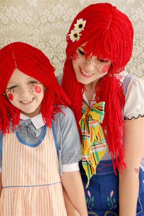 25 Cheap And Easy Homemade Halloween Costume Ideas Flawssy