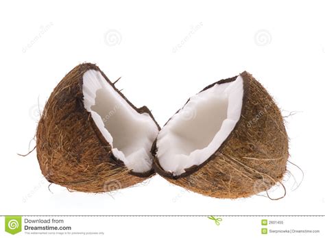 You are probably thinking of how this will about how you will climb a palm tree to get that coconut. Open coconut stock image. Image of food, diet, fresh ...