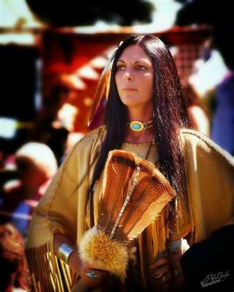 Cherokee Indian Native American Women Native American Peoples
