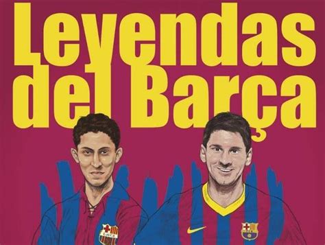 Messi Celebra Su Récord Con Sus Fans De Facebook