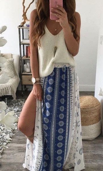 75 Cute Summer Dresses Collection To Try Right Now Ecstasycoffee