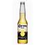 Corona  Tap Into Your Beer