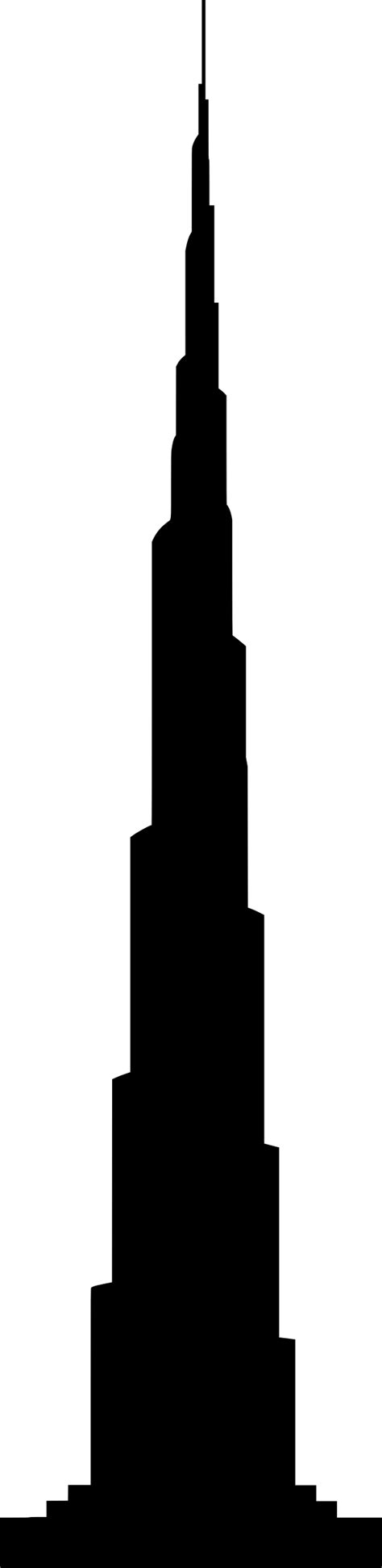 Cityscape clipart tall building, Cityscape tall building ...
