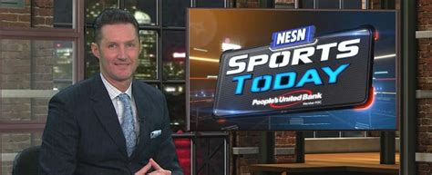 Picking a top online sports betting site for yourself can be a little daunting at first. NESN To Air Sports Betting Content