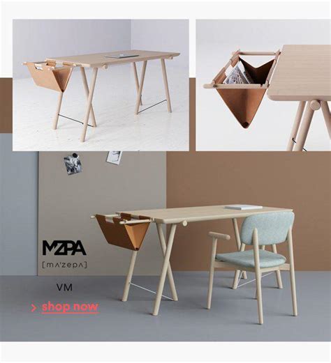 Wenn sie keinen büro stil wünschen: Das Büro zu Hause mit ästhetischem Anspruch | Möbel ...