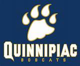 Images of Quinnipiac University Transfer