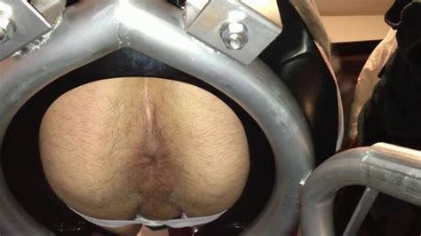 Guy Takes A Shit Pov 3 Gay Scat Porn At Thisvid Tube