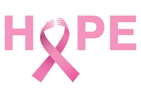 I had breast cancer too, and so did my father. An Open Letter for Breast Cancer Awareness Month ...