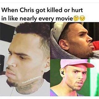 This is my newest girl. The 85 Funniest Tweets Of All Time | Chris brown meme, Breezy chris brown, Funny black memes