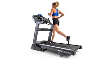 This product will be available in early 2021. Treadmills to Use with the Peloton App - MyPurseStrings.com