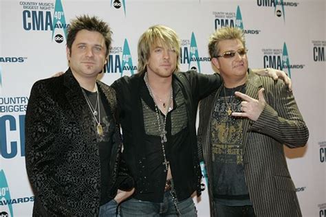 Kane was born in northwest georgia, chattanooga, tennessee, the united states on october 21, 1993, his mother's name is tabatha brown. Featured Content | Country 97.5 FM - Honolulu, HI