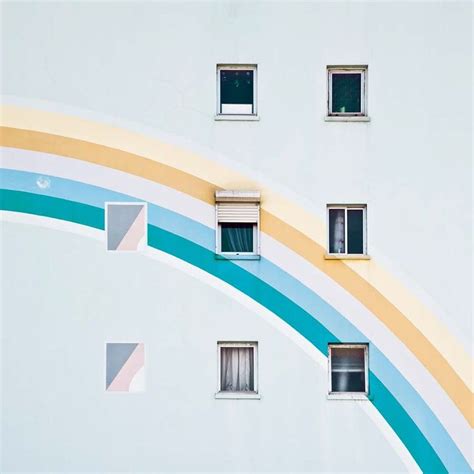 Aesthetica Magazine On Twitter Architecture Photography Architecture