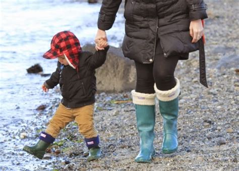 Parenting With Presence | ParentMap