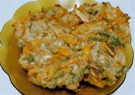 May 31, 2021 · free daily recipes. Bakwan Jagung Ala Abang Gorengan / Ini Caranya Bakwan ...