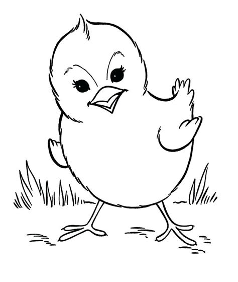 Zoo animal coloring pages coloring books coloring pictures zoo coloring pages abc coloring pages farm coloring pages animal printables. Wild Animals Coloring Pages Printable at GetColorings.com ...