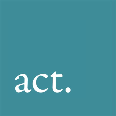 Act Center