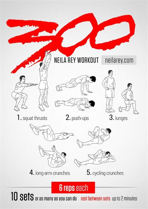 Neila Rey Workouts Google Search Work Out Pinterest Neila Rey Workout Workout And Exercises