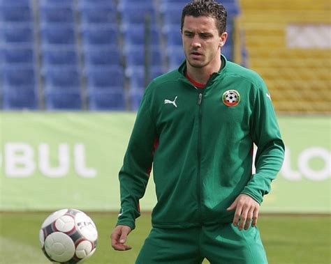 Check spelling or type a new query. Dortmund Signs Bulgaria Striker Rangelov - Novinite.com ...