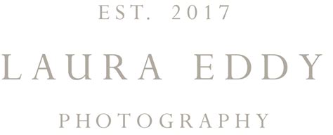 First Look Pro And Con Should You Do One Luxury Wedding Photographer