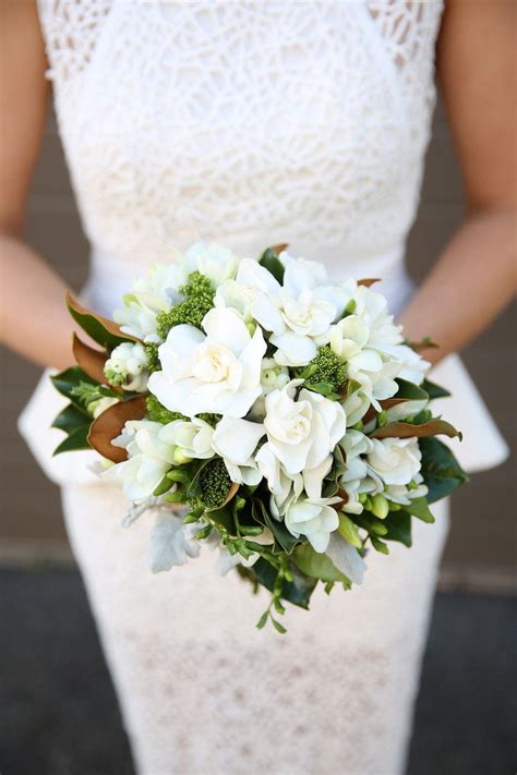 1067 x 1600 jpeg 125 кб. Melbourne Wedding from Kate Ehrenberg Photography | Winter ...