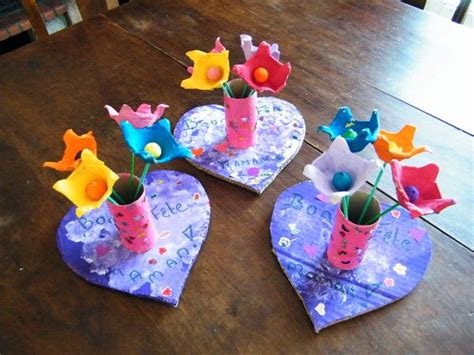 Quoi afin machin avec demeurer dans les échelons peut essence un gain derrière moi? Idées cadeaux pour la fête des mères 2017 - bricolage ...