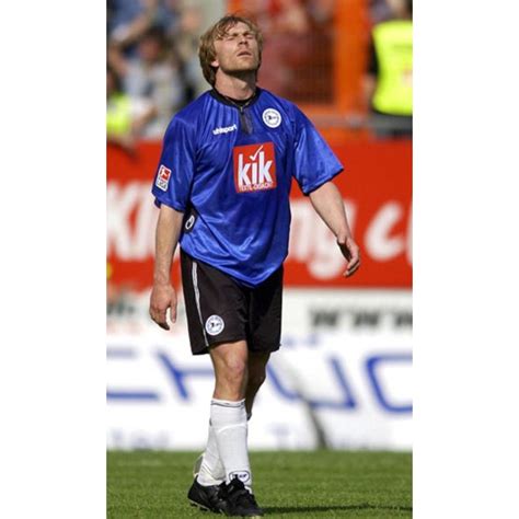 Germany » bundesliga » champions. Germany Bundesliga 2002-2006 Sleeve Soccer Patch / Badge