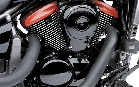 40 Hd Engine Wallpapers Engine Backgrounds And Engine Images