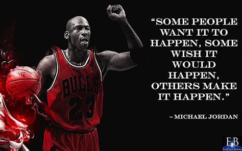 Michael Jordan Quotes Motivation Michael Jordan Hd Wallpaper Pxfuel