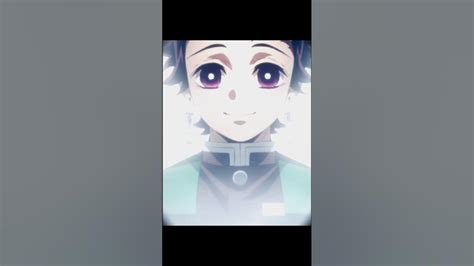 memories of muichiro | muichiro and tanjiro edit | muichiro's dad and