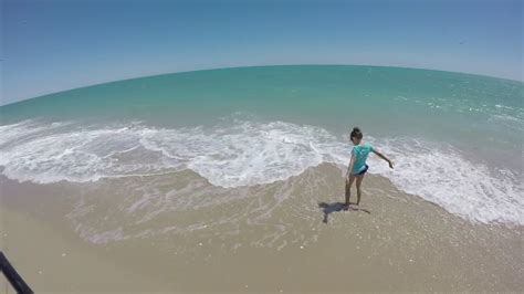 Check spelling or type a new query. Surf Fishing Las Conchas in Puerto Peñasco, Mexico ...