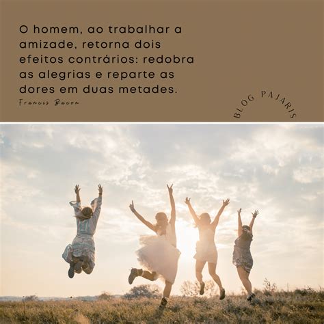 Frase Curta De Impacto