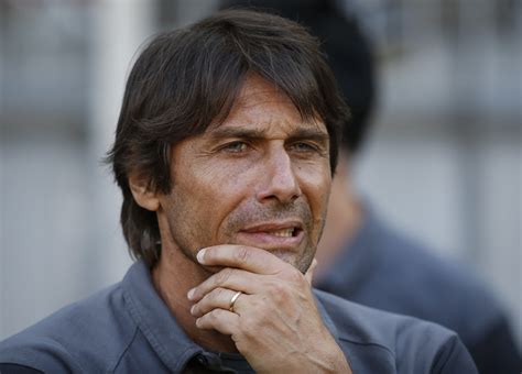Cooo conte spa and its affiliates may use, reproduce, distribute, combine with other materials, modify you represent and warrant cooo conte spa that (i) you are over 18 years old, (ii) you. Chelsea: Antonio Conte Preparing £68 Million Bid For Star ...