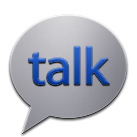 Making small talk involves not only knowing what to say, but also what is best kept private. Icones Google talk, images Google talk png et ico