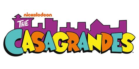 The Casagrandes Lalo Alcaraz Talks Beloved Cartoonist Sergio Aragonés