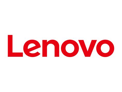 Collection Of Lenovo Stock Roms Firmware Downloads How Gadget