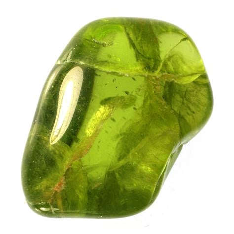 What Is Peridot August Birthstone Meaning The Stardust Gem